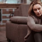 ‘Festival Contrasta’ regressa a Valença nos dias 28 e 29 de Julho