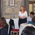 Comissão da seca reúne-se hoje para decidir eventuais medidas