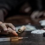 Mudanças de casa disparam em Portugal com+623% de janeiro a maio