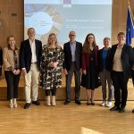 ‘Festival Contrasta’ regressa a Valença nos dias 28 e 29 de Julho