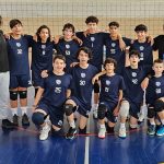 ‘Conversas Emergentes’ decorrem terça e quarta-feira no gnration em Braga