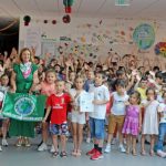 Termas de Caldelas reabrem sexta-feira