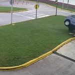 ‘Corvos do Bico’ já estão na estrada para celebrarem mais um aniversário