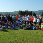 Oito frutas e legumes de verão que vão ajudá-lo a manter-se hidratado