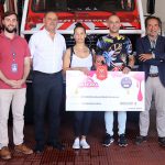 Homem que queimou páginas do Corão diz que vai repetir o gesto