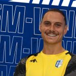 Guimarães reconhece o talento desportivo dos campeões na Gala do Desporto