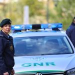 Turmas de Guimarães entre as vencedoras nacionais do projeto ‘No poupar está o ganho’