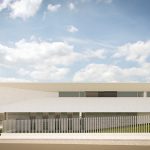 Governo investe 500 milhões em prevenção e combate a incêndios