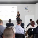 Quinta Pedagógica desenvolve programa de férias de Verão