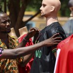 Comissão da seca reúne-se hoje para decidir eventuais medidas