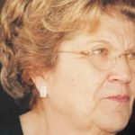 Jovem de 18 anos morre em despiste de motociclo em Ponte de Lima