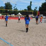 Guimarães recebe o maior evento de videojogos