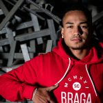 ‘Art’in Lima’ 2023 abre ao público a 1 de julho em Ponte de Lima