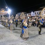 Valença tem novo carro de apoio aos Sapadores Florestais