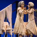 Tarifas da água e saneamento de Amares aumentam dois euros por mês em consumos superiores a 10m3