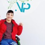 Supa Squad prometem aquecer noite das Antoninas em Vila Verde