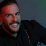 Comprar casa está mais caro em 9 capitais de distrito em maio