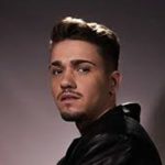 Assembleia Municipal de Terras de Bouro reunirá a 30 de junho na vila do Gerês