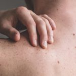 O calor está à porta (mas só a partir de quarta-feira)