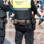 Braga e Niterói estreitam relações com ação promocional na área económica e cultural