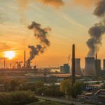 PSD de Amares apresenta condolências pelo falecimento de Idalina Russell