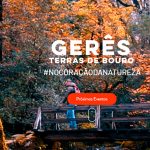 Atividade ‘Bem Envelhecer’ decorreu em Amares