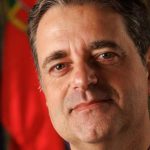 ACIBarcelos promove Seminário de oportunidades Portugal-Brasil