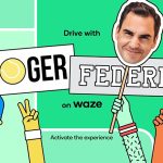 Portugal floriu o Parlamento Europeu com a exposição ‘A União Europeia em flor’