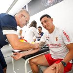 AEBraga reconhecida como Câmara de Comércio e Indústria de Braga