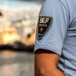 Nuno Reininho (Amares Volei): “foi uma época em que as expetativas foram todas superadas”