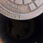 O teatro sai à rua em Braga com o Mimarte