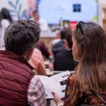 SEF desmantela grupo criminoso em Barcelos por auxílio à imigração ilegal