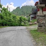 Autocarro com 64 alunos de Famalicão arde na A4 em Vila Real