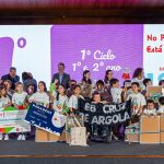 Vieira do Minho quer ‘Arte dos caldeireiros’ inscrita no Inventário Nacional do Património Cultural Imaterial