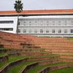 Ex-diretor de farmácia de Amares ilibado de burla ao SNS