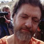 Eleitores da freguesia de Ribeirão em Famalicão chamados a votar