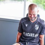 ‘Conversas Emergentes’ decorrem terça e quarta-feira no gnration em Braga