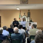 CLDS 4Geira organiza sessão sobre medidas ativas de emprego em Vilar da Veiga