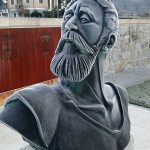 Vilar de Mouros anuncia cartaz. Há Limp Bizkit, Prodigy e James