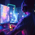 ACIBarcelos promove Seminário de oportunidades Portugal-Brasil