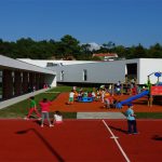 Startup desenvolve aparelho para antever desmaios, tonturas ou confusão