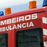 Francesco Ruberto é o terceiro reforço do Vizela para nova época
