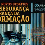 Avião aterra nos EUA sem trem de aterragem dianteiro