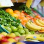 Pasta dos dentes é um aliado contra a acne? Médicos respondem