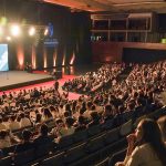 Resíduos perigosos? Ambientalistas alertam para risco de mudar tratamento