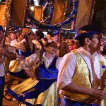 Antigo autarca de Terras de Bouro, Joaquim Cracel, absolvido pelo Tribunal da Relação