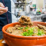 Guimarães protagoniza iniciativa que visa combater isolamento social dos idosos