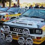 Guimarães, ProChild e Fundação Belmiro de Azevedo asseguram formação para todos os profissionais de creche do concelho