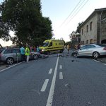 Durante um ano, jogou na lotaria com os mesmos números. Venceu com uma troca