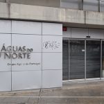 CDU reuniu com CIM-Cávado para abordar tema da mobilidade